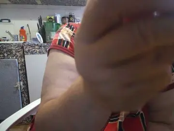 Marusa0  live sex cam