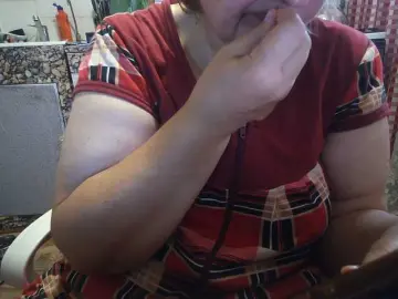 Marusa0  live sex cam