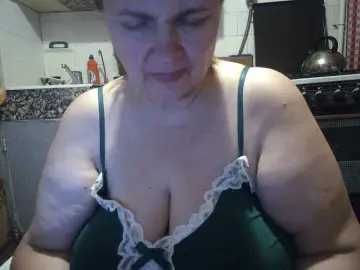 Marusa0  live sex cam