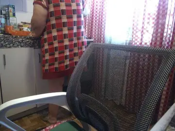 Marusa0  live sex cam