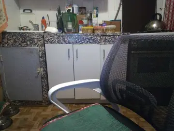 Marusa0  live sex cam