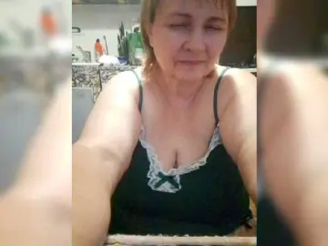 Marusa0  live sex cam