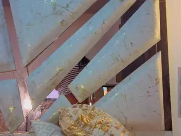 Roosalysmitth  live sex cam