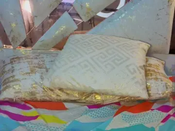 Roosalysmitth  live sex cam