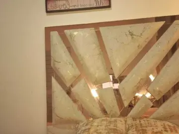Roosalysmitth  live sex cam