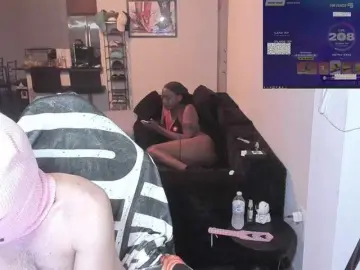 Wetcvnt  live sex cam