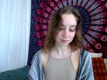 AdalynFlirt  live sex cam