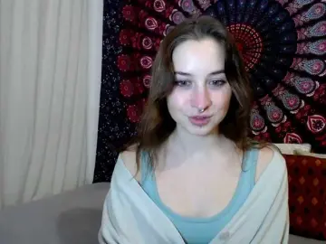 AdalynFlirt  live sex cam