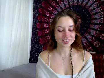 AdalynFlirt  live sex cam