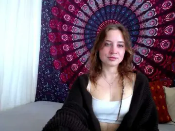 AdalynFlirt  live sex cam