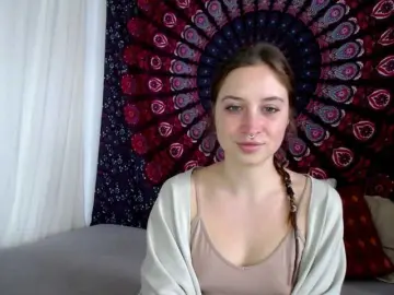 AdalynFlirt  live sex cam