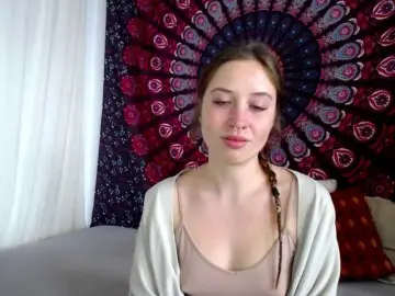 AdalynFlirt  live sex cam