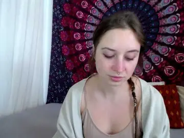 AdalynFlirt  live sex cam