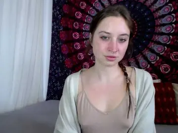 AdalynFlirt  live sex cam