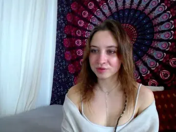 AdalynFlirt  live sex cam