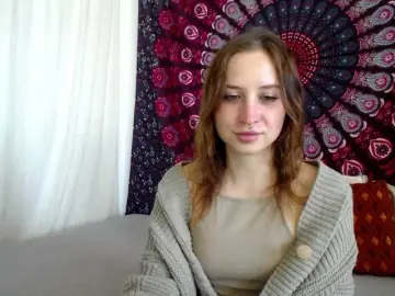 AdalynFlirt  live sex cam