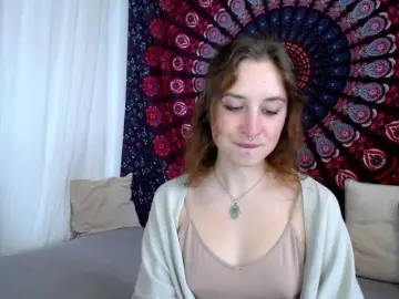 AdalynFlirt  live sex cam