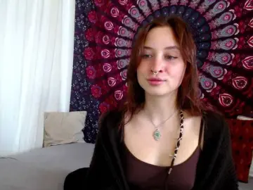 AdalynFlirt  live sex cam