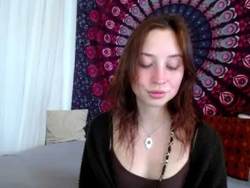 AdalynFlirt  live sex cam