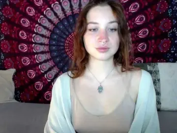 AdalynFlirt  live sex cam