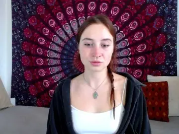 AdalynFlirt  live sex cam