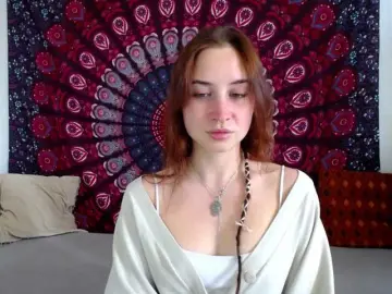 AdalynFlirt  live sex cam