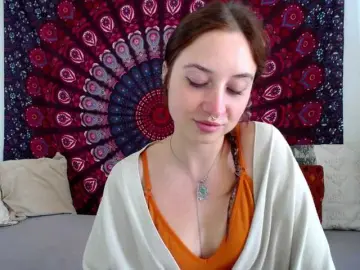 AdalynFlirt  live sex cam