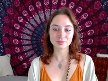 AdalynFlirt  live sex cam