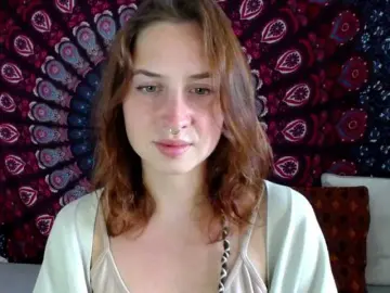 AdalynFlirt  live sex cam