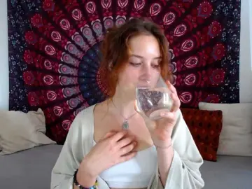 AdalynFlirt  live sex cam