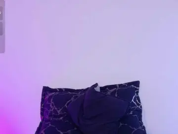 Aisha-engel  live sex cam