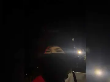 Aisha-engel  live sex cam