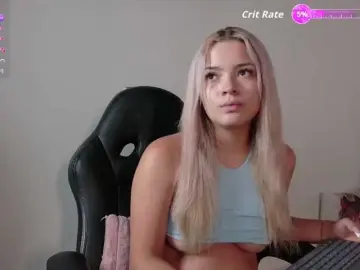 Aisha-engel  live sex cam