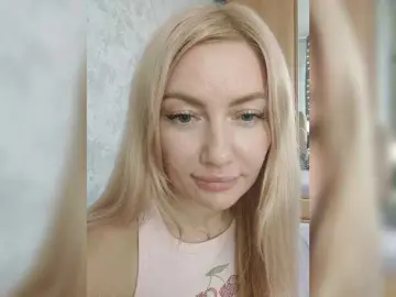 AlenaFeya  live sex cam