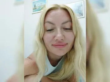 AlenaFeya  live sex cam