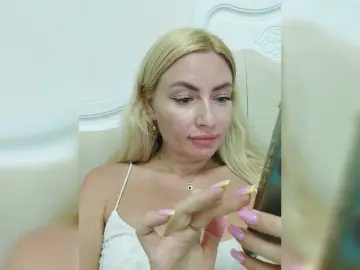 AlenaFeya  live sex cam