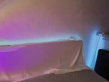 AliseKitt  live sex cam