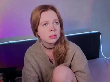 AliseKitt  live sex cam