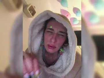 Anielica69  live sex cam