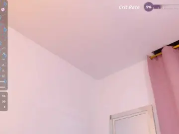 Annie-miller  live sex cam