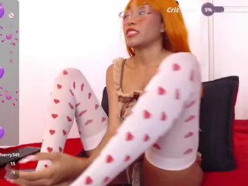 Annie-miller  live sex cam