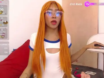 Annie-miller  live sex cam