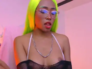 Annie-miller  live sex cam