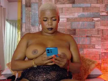 DashaSouza  live sex cam