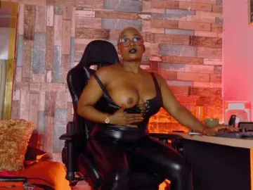 DashaSouza  live sex cam