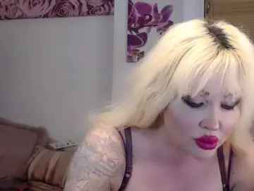 ElyinkPornsta  live sex cam