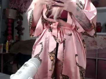 ElyinkPornsta  live sex cam