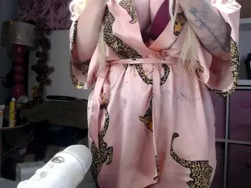 ElyinkPornsta  live sex cam