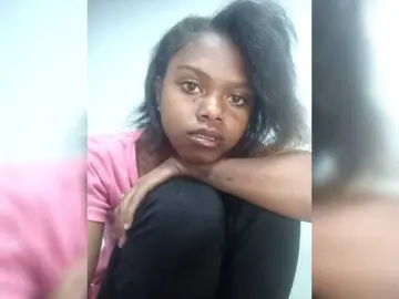 Erica01  live sex cam