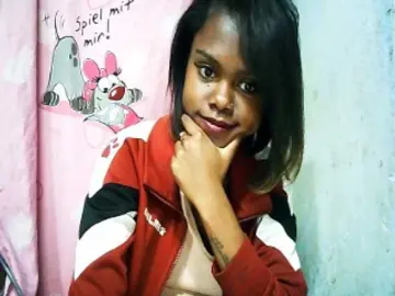 Erica01  live sex cam